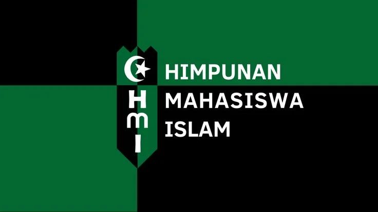 Kegiatan HMI Kabupaten Purbalingga