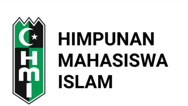 Logo HMI Kabupaten Purbalingga